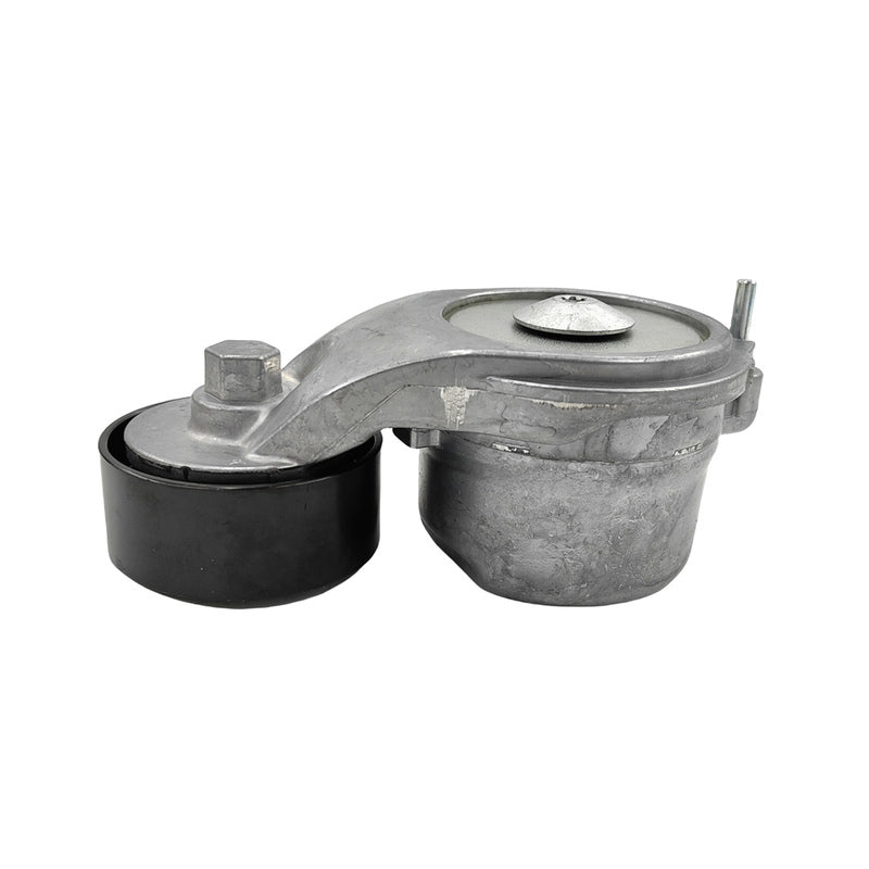 Drive Belt Tensioner Fit For Jeep Grand Cherokee WK WK2 For Chrysler 300 TN-JP004 - Machter