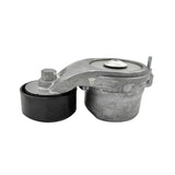 Drive Belt Tensioner Fit For Jeep Grand Cherokee WK WK2 For Chrysler 300 TN-JP004 - Machter