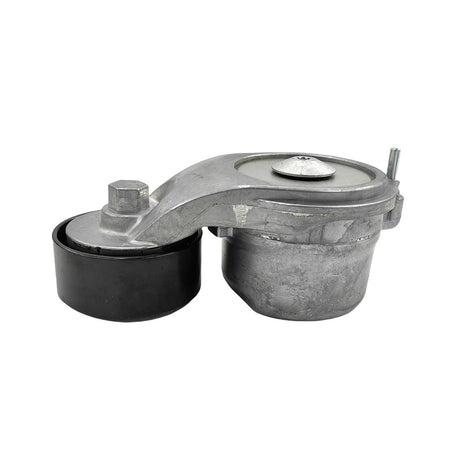 Drive Belt Tensioner Fit For Jeep Grand Cherokee WK WK2 For Chrysler 300 TN-JP004 - Machter
