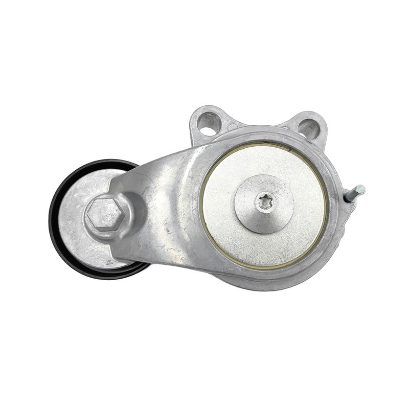 Drive Belt Tensioner Fit For Jeep Grand Cherokee WK WK2 For Chrysler 300 TN-JP004 - Machter