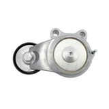 Drive Belt Tensioner Fit For Jeep Grand Cherokee WK WK2 For Chrysler 300 TN-JP004 - Machter