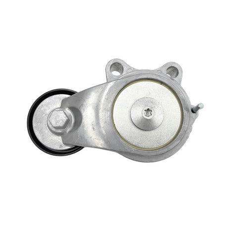 Drive Belt Tensioner Fit For Jeep Grand Cherokee WK WK2 For Chrysler 300 TN-JP004 - Machter