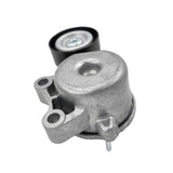 Drive Belt Tensioner Fit For Jeep Grand Cherokee WK WK2 For Chrysler 300 TN-JP004 - Machter