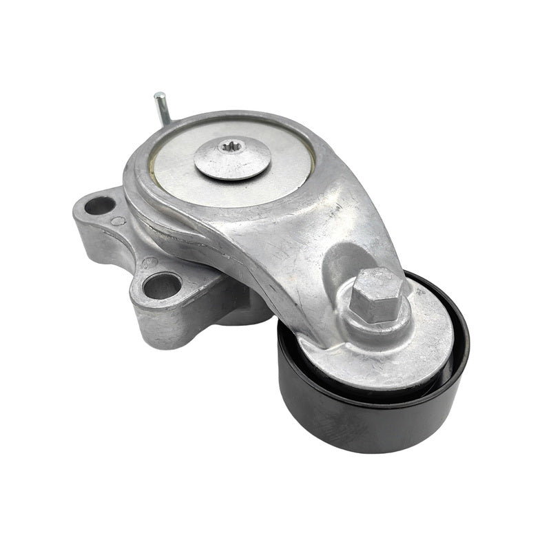 Drive Belt Tensioner Fit For Jeep Grand Cherokee WK WK2 For Chrysler 300 TN-JP004 - Machter