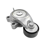 Drive Belt Tensioner Fit For Jeep Grand Cherokee WK WK2 For Chrysler 300 TN-JP004 - Machter