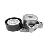 Drive Belt Tensioner Fit For Jeep Grand Cherokee WK WK2 For Chrysler 300 TN-JP004 - Machter