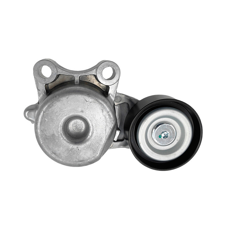 Drive Belt Tensioner Fit For Jeep Grand Cherokee WK WK2 For Chrysler 300 TN-JP004 - Machter