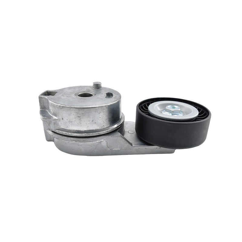 Drive Belt Tensioner Fit For Jeep Grand Cherokee WK2 WK For Chrysler Grand Voyager RT TN-JP005 - Machter