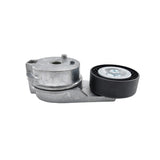 Drive Belt Tensioner Fit For Jeep Grand Cherokee WK2 WK For Chrysler Grand Voyager RT TN-JP005 - Machter