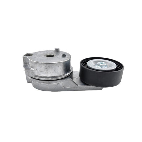 Drive Belt Tensioner Fit For Jeep Grand Cherokee WK2 WK For Chrysler Grand Voyager RT TN-JP005 - Machter