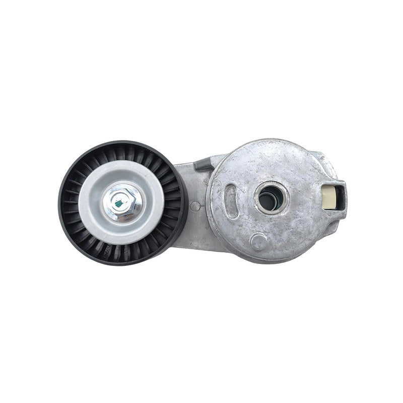 Drive Belt Tensioner Fit For Jeep Grand Cherokee WK2 WK For Chrysler Grand Voyager RT TN-JP005 - Machter