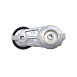 Drive Belt Tensioner Fit For Jeep Grand Cherokee WK2 WK For Chrysler Grand Voyager RT TN-JP005 - Machter