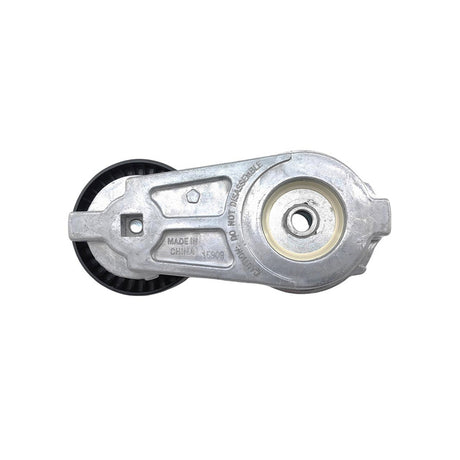 Drive Belt Tensioner Fit For Jeep Grand Cherokee WK2 WK For Chrysler Grand Voyager RT TN-JP005 - Machter