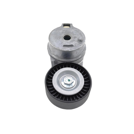 Drive Belt Tensioner Fit For Jeep Grand Cherokee WK2 WK For Chrysler Grand Voyager RT TN-JP005 - Machter