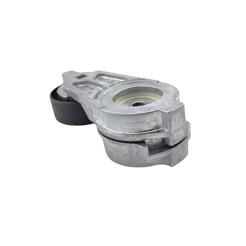Drive Belt Tensioner Fit For Jeep Grand Cherokee WK2 WK For Chrysler Grand Voyager RT TN-JP005 - Machter