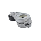 Drive Belt Tensioner Fit For Jeep Grand Cherokee WK2 WK For Chrysler Grand Voyager RT TN-JP005 - Machter