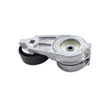 Drive Belt Tensioner Fit For Jeep Grand Cherokee WK2 WK For Chrysler Grand Voyager RT TN-JP005 - Machter