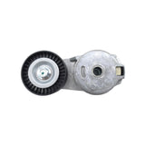 Drive Belt Tensioner Fit For Jeep Grand Cherokee WK2 WK For Chrysler Grand Voyager RT TN-JP005 - Machter