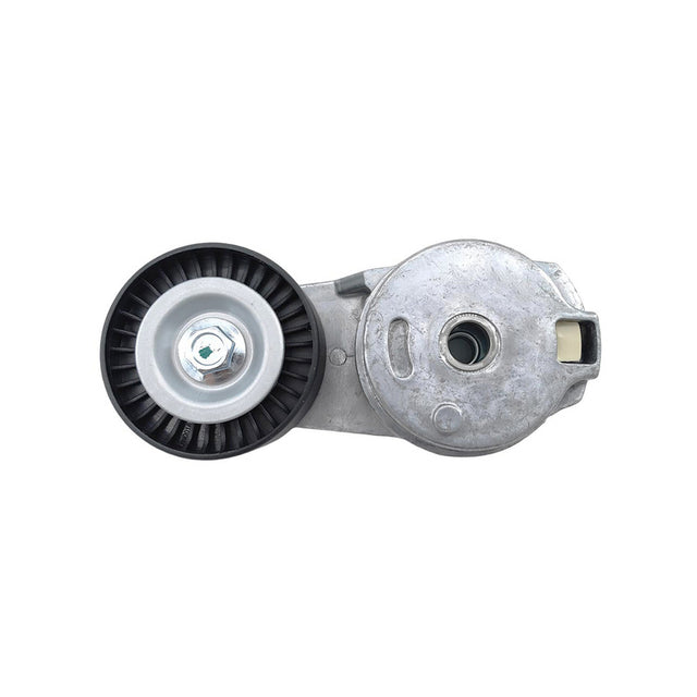 Drive Belt Tensioner Fit For Jeep Grand Cherokee WK2 WK For Chrysler Grand Voyager RT TN-JP005 - Machter