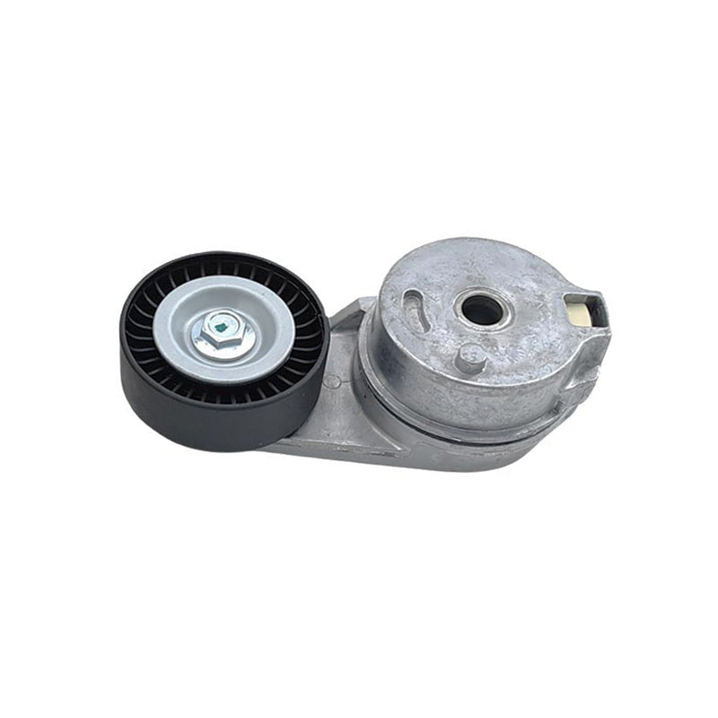 Drive Belt Tensioner Fit For Jeep Grand Cherokee WK2 WK For Chrysler Grand Voyager RT TN-JP005 - Machter
