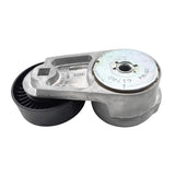 Drive Belt Tensioner Fit For Jeep Grand Cherokee WK2 For Chrysler 300 For Dodge Avenger Challenger TN-JP006 - Machter