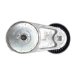 Drive Belt Tensioner Fit For Jeep Grand Cherokee WK2 For Chrysler 300 For Dodge Avenger Challenger TN-JP006 - Machter