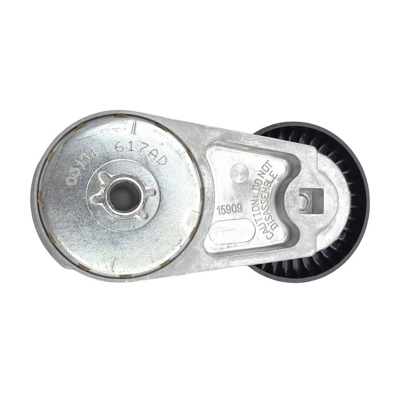 Drive Belt Tensioner Fit For Jeep Grand Cherokee WK2 For Chrysler 300 For Dodge Avenger Challenger TN-JP006 - Machter