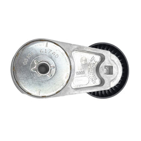 Drive Belt Tensioner Fit For Jeep Grand Cherokee WK2 For Chrysler 300 For Dodge Avenger Challenger TN-JP006 - Machter