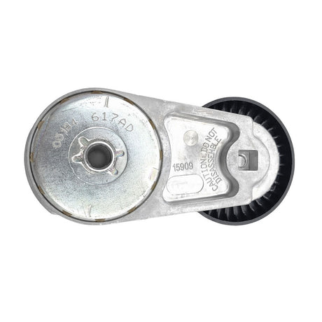Drive Belt Tensioner Fit For Jeep Grand Cherokee WK2 For Chrysler 300 For Dodge Avenger Challenger TN-JP006 - Machter