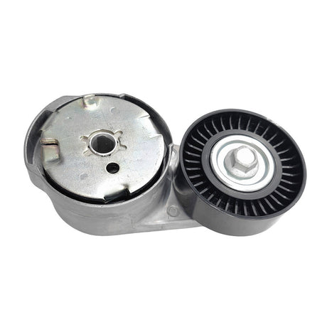 Drive Belt Tensioner Fit For Jeep Grand Cherokee WK2 For Chrysler 300 For Dodge Avenger Challenger TN-JP006 - Machter