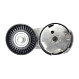 Drive Belt Tensioner Fit For Jeep Grand Cherokee WK2 For Chrysler 300 For Dodge Avenger Challenger TN-JP006 - Machter