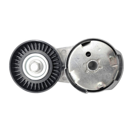 Drive Belt Tensioner Fit For Jeep Grand Cherokee WK2 For Chrysler 300 For Dodge Avenger Challenger TN-JP006 - Machter