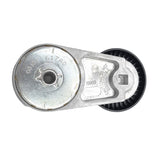 Drive Belt Tensioner Fit For Jeep Grand Cherokee WK2 For Chrysler 300 For Dodge Avenger Challenger TN-JP006 - Machter