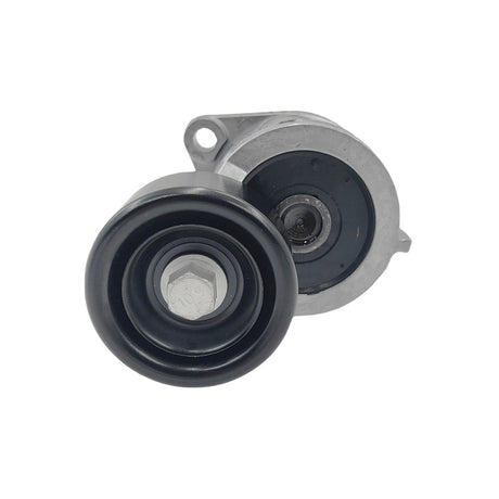 Belt Tensioner Fit For Hyundai Grandeur Santa Fe Sonata For Kia Cerato Sorento Sportage TN-KI001 - Machter
