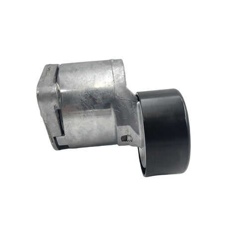 Belt Tensioner Fit For Hyundai Grandeur Santa Fe Sonata For Kia Cerato Sorento Sportage TN-KI001 - Machter