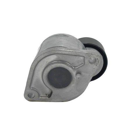 Belt Tensioner Fit For Hyundai Grandeur Santa Fe Sonata For Kia Cerato Sorento Sportage TN-KI001 - Machter