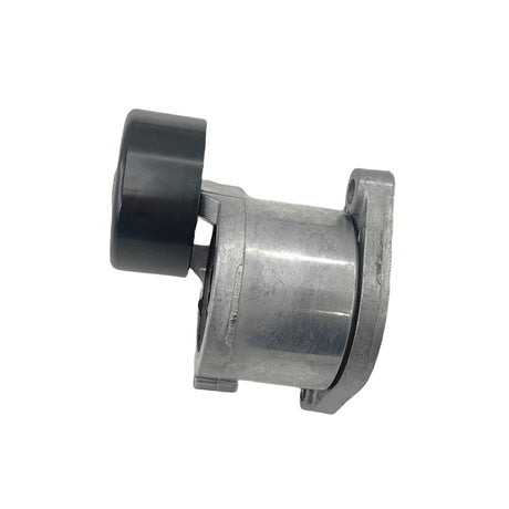 Belt Tensioner Fit For Hyundai Grandeur Santa Fe Sonata For Kia Cerato Sorento Sportage TN-KI001 - Machter