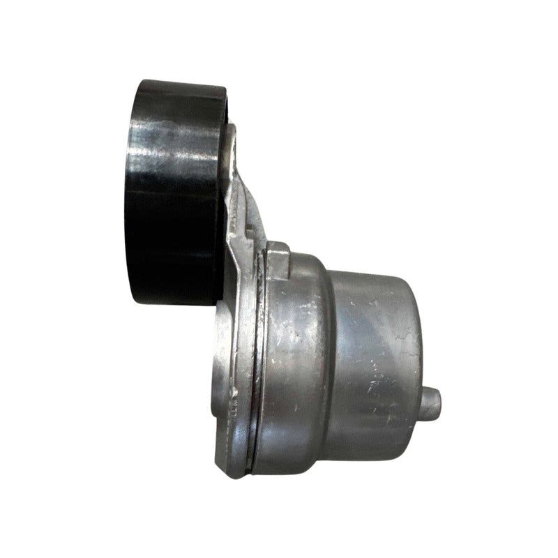 Drive Belt Tensioner Fit For LDV T60 2.8L Diesel 2017-ON TN-LDV001 - Machter