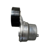 Drive Belt Tensioner Fit For LDV T60 2.8L Diesel 2017-ON TN-LDV001 - Machter
