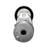 Drive Belt Tensioner Fit For LDV T60 2.8L Diesel 2017-ON TN-LDV001 - Machter
