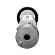 Drive Belt Tensioner Fit For LDV T60 2.8L Diesel 2017-ON TN-LDV001 - Machter