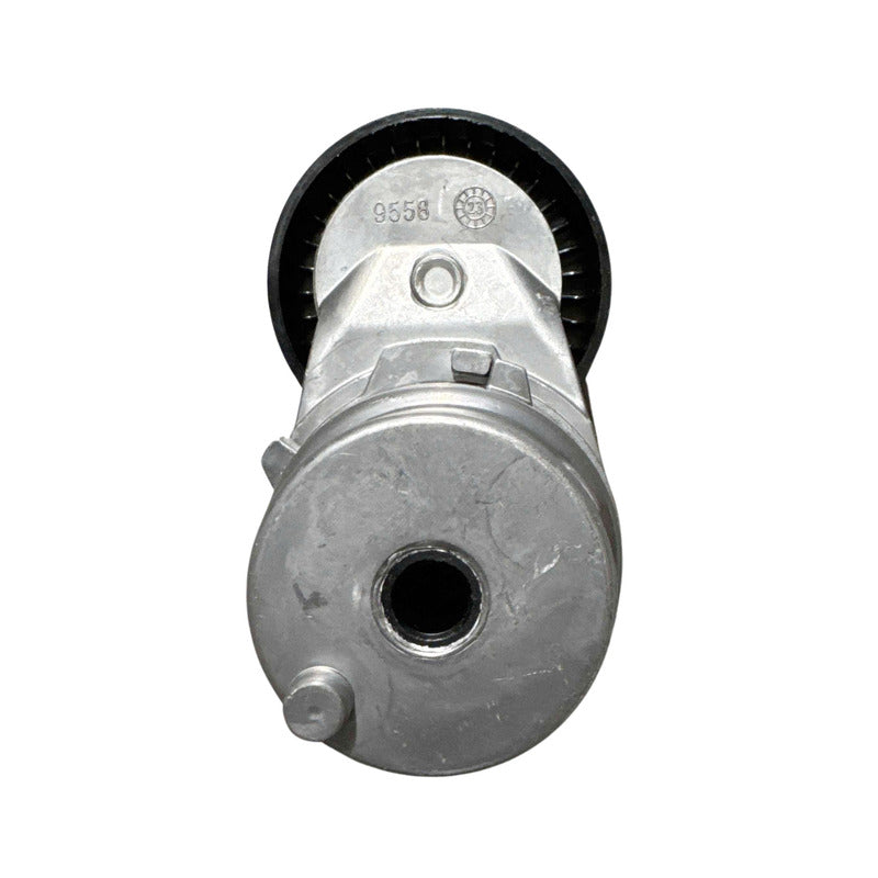 Drive Belt Tensioner Fit For LDV T60 2.8L Diesel 2017-ON TN-LDV001 - Machter