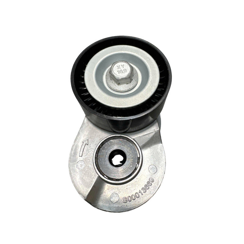 Drive Belt Tensioner Fit For LDV T60 2.8L Diesel 2017-ON TN-LDV001 - Machter