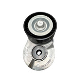 Drive Belt Tensioner Fit For LDV T60 2.8L Diesel 2017-ON TN-LDV001 - Machter