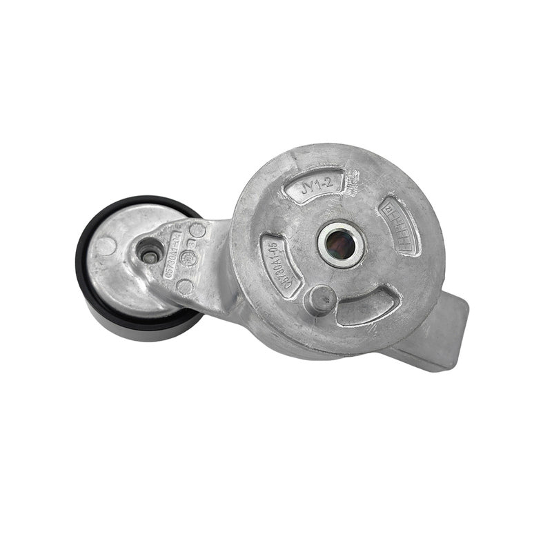 Drive Belt Tensioner Fit For LDV Deliver 9 2.0L Turbo Diesel SC20M 07/2020-ON TN-LDV002 - Machter