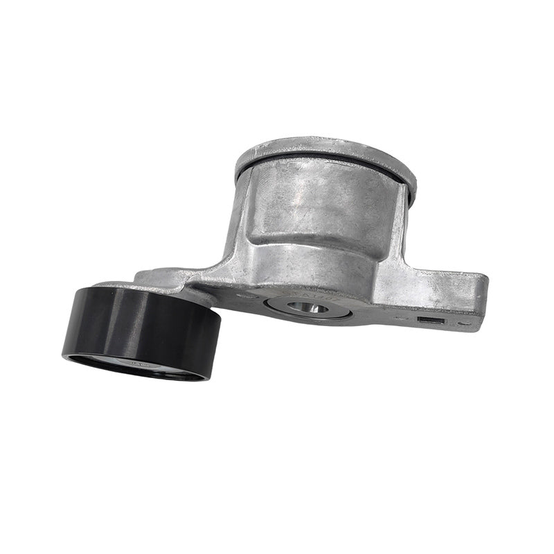Drive Belt Tensioner Fit For LDV Deliver 9 2.0L Turbo Diesel SC20M 07/2020-ON TN-LDV002 - Machter