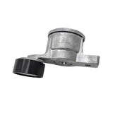 Drive Belt Tensioner Fit For LDV Deliver 9 2.0L Turbo Diesel SC20M 07/2020-ON TN-LDV002 - Machter