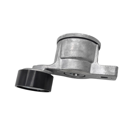 Drive Belt Tensioner Fit For LDV Deliver 9 2.0L Turbo Diesel SC20M 07/2020-ON TN-LDV002 - Machter