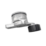 Drive Belt Tensioner Fit For LDV Deliver 9 2.0L Turbo Diesel SC20M 07/2020-ON TN-LDV002 - Machter