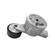Drive Belt Tensioner Fit For LDV Deliver 9 2.0L Turbo Diesel SC20M 07/2020-ON TN-LDV002 - Machter